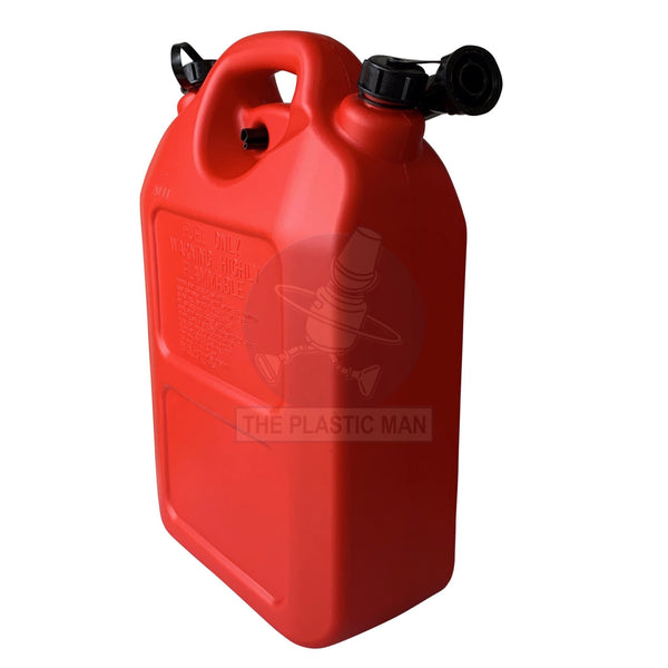 http://www.theplasticman.com.au/cdn/shop/products/fuel-container-petrol-20l-fuelp20-bottles-drums-jerry-cans_434_600x.jpg?v=1587992784