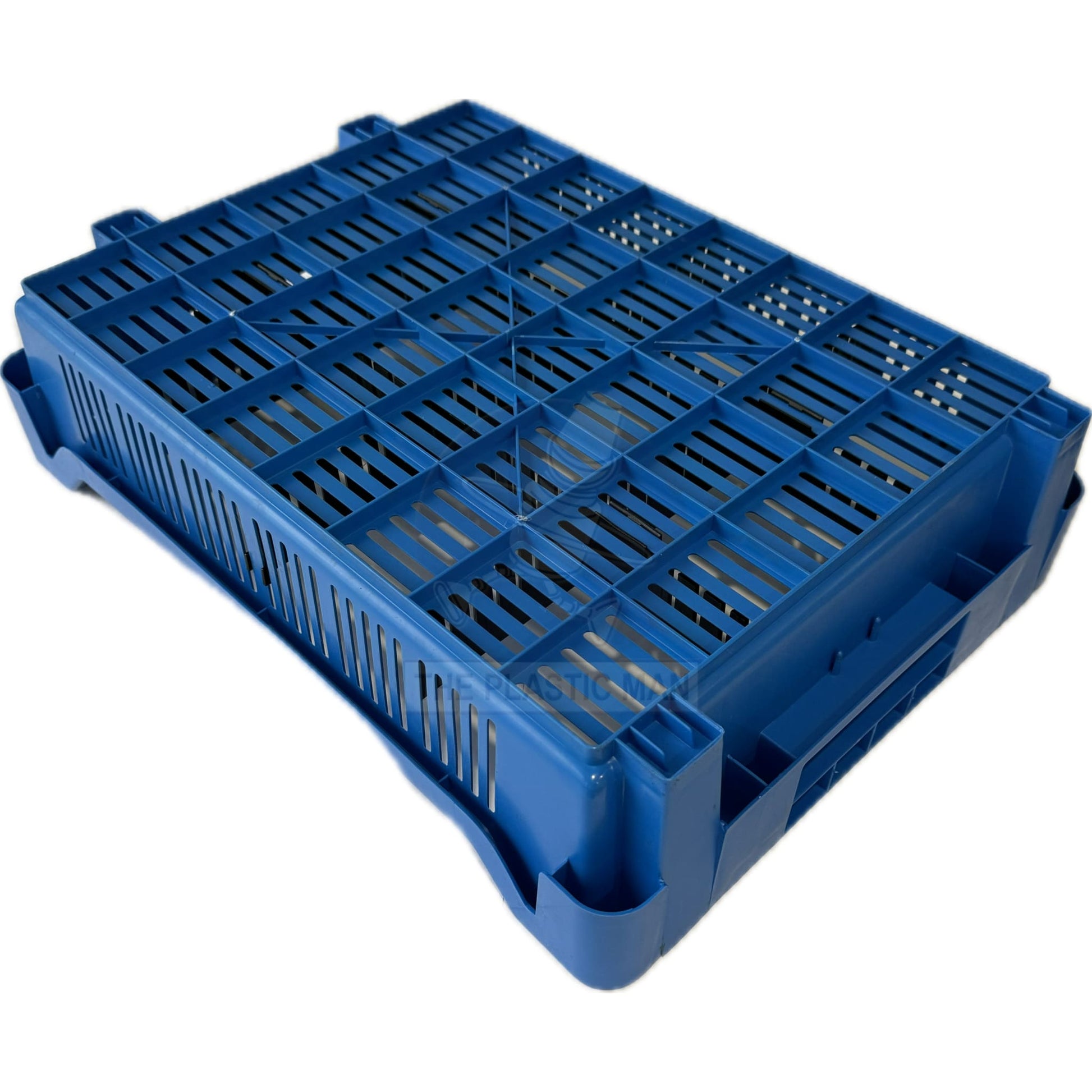 Fruit Crate 20L - Fc Storage Boxes & Crates