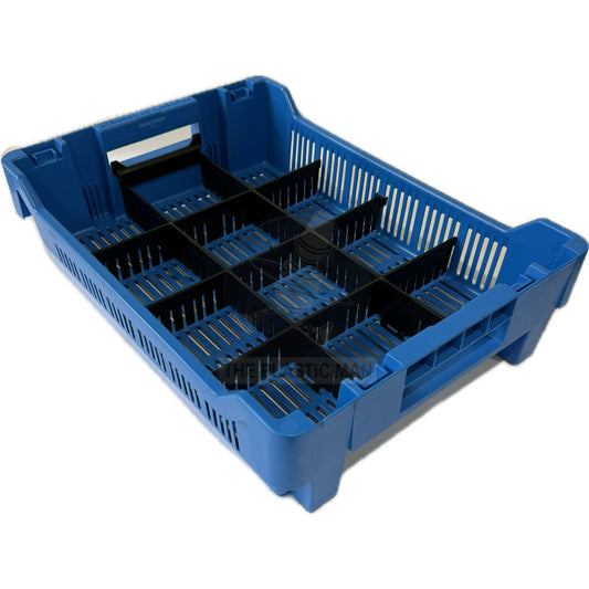 Fruit Crate 20L - Fc Storage Boxes & Crates