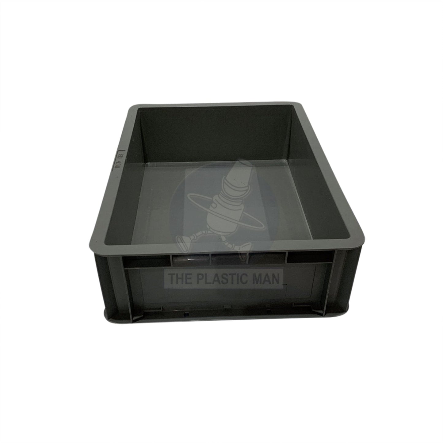 Logistics Box 10L - Lb10 Storage Boxes & Crates