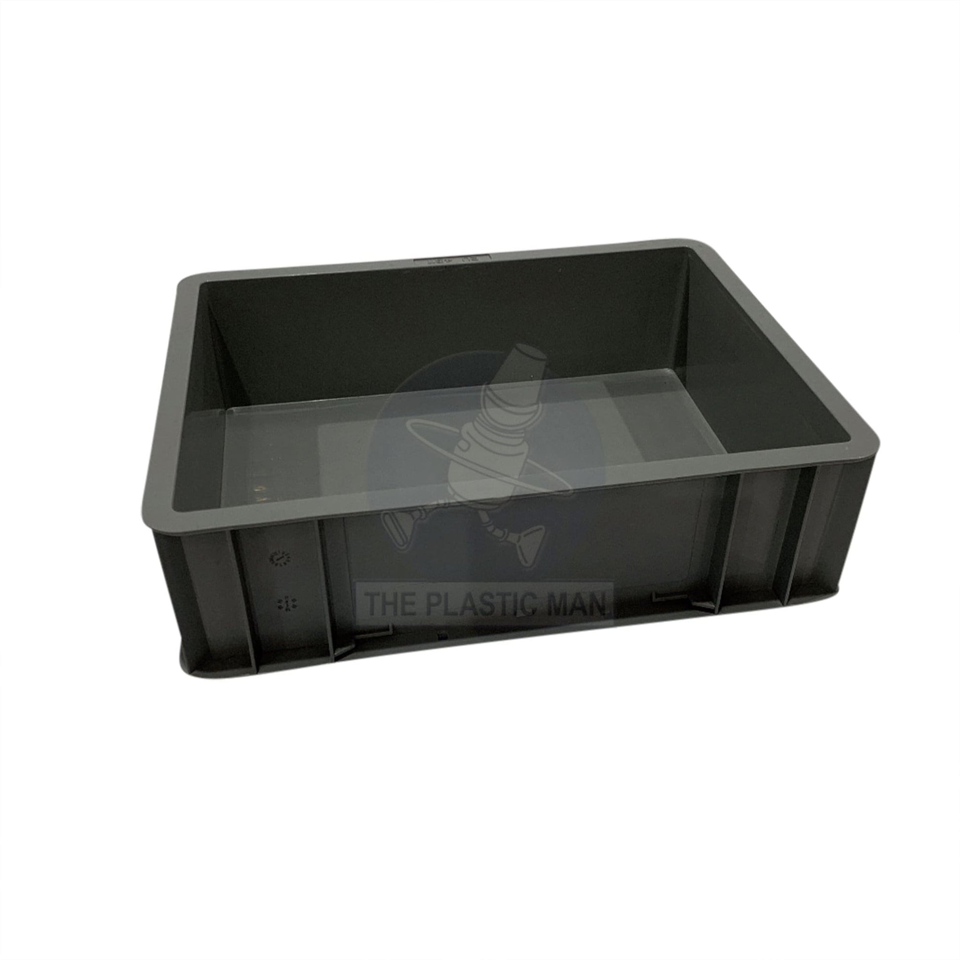 Logistics Box 10L - Lb10 Storage Boxes & Crates