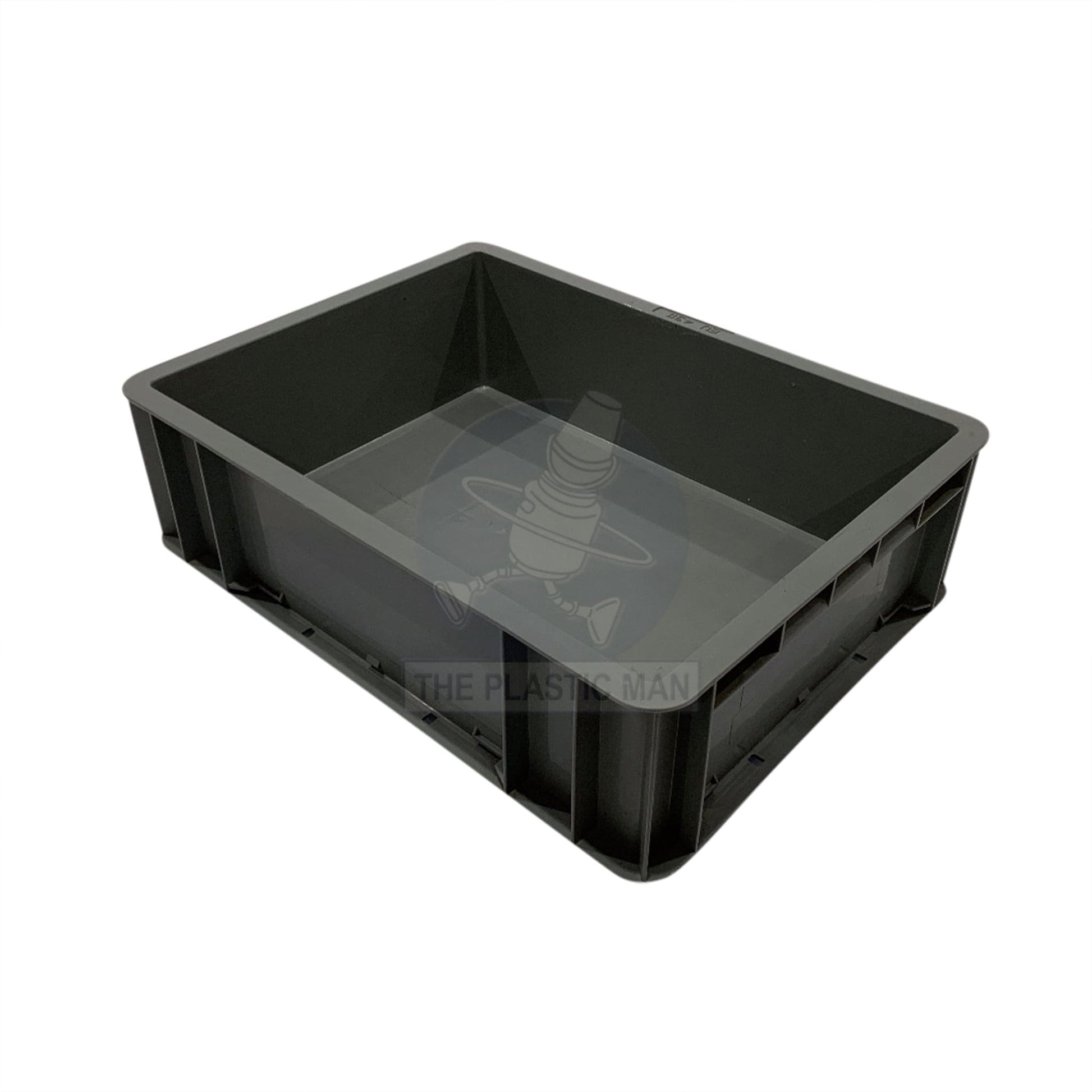 Logistics Box 10L - Lb10 Storage Boxes & Crates