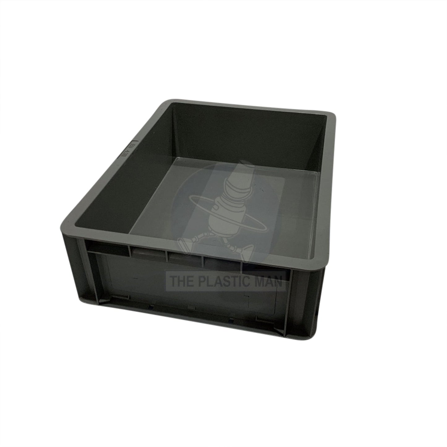 Logistics Box 10L - Lb10 Storage Boxes & Crates