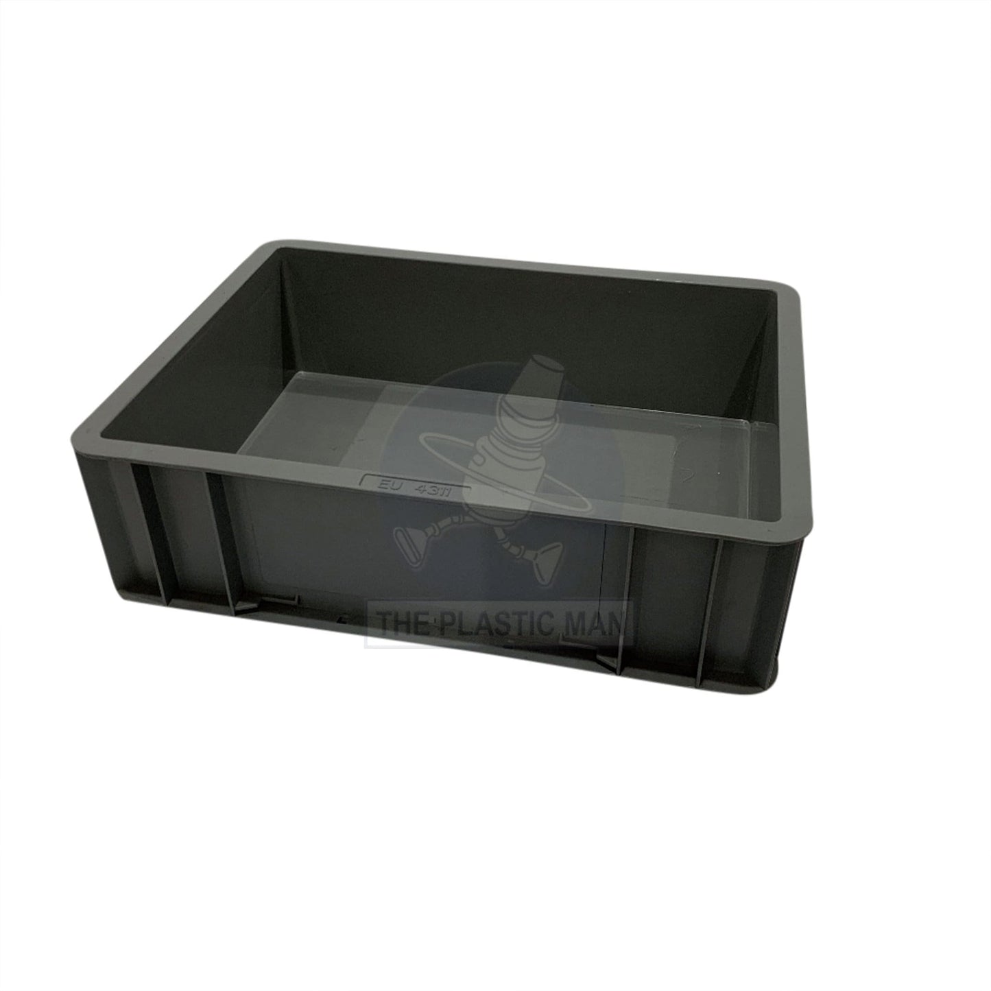 Logistics Box 10L - Lb10 Storage Boxes & Crates