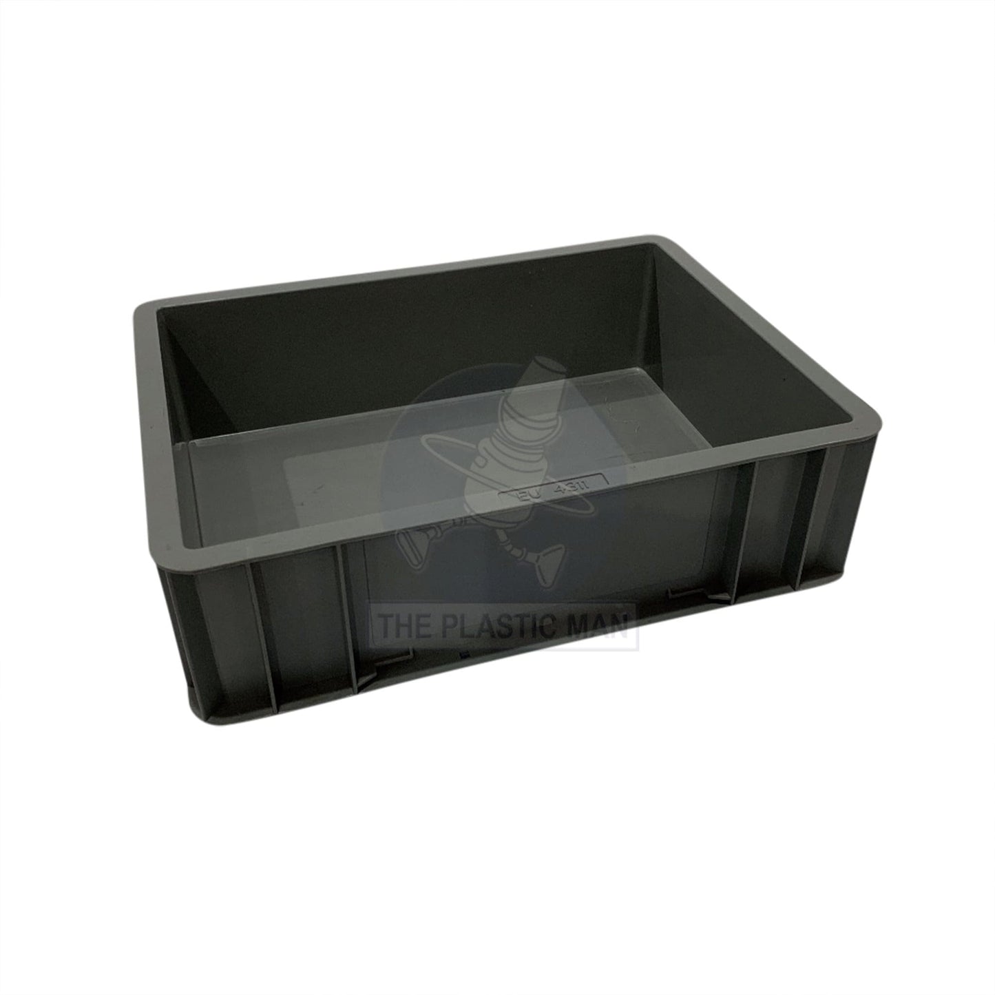 Logistics Box 10L - Lb10 Storage Boxes & Crates