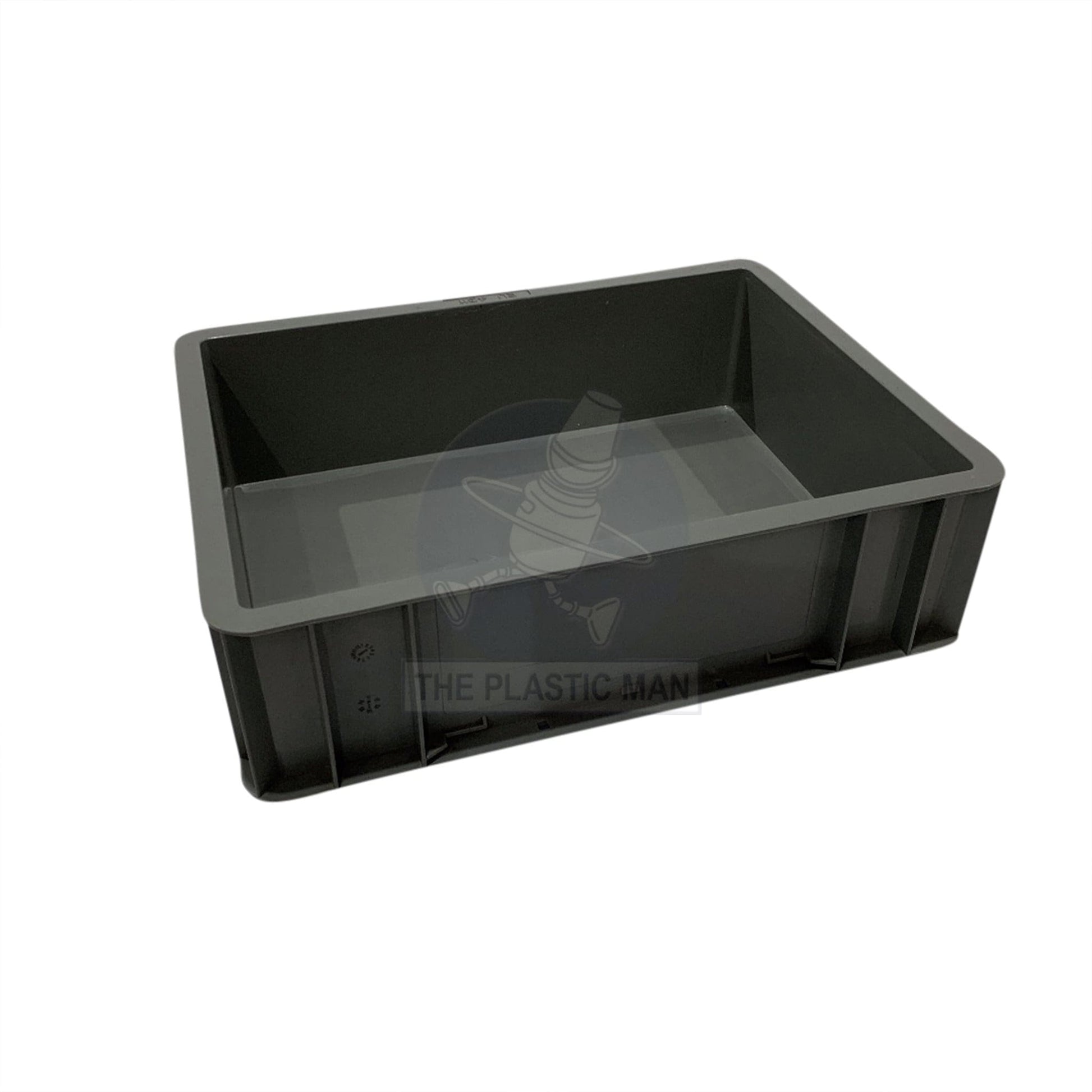 Logistics Box 10L - Lb10 Storage Boxes & Crates