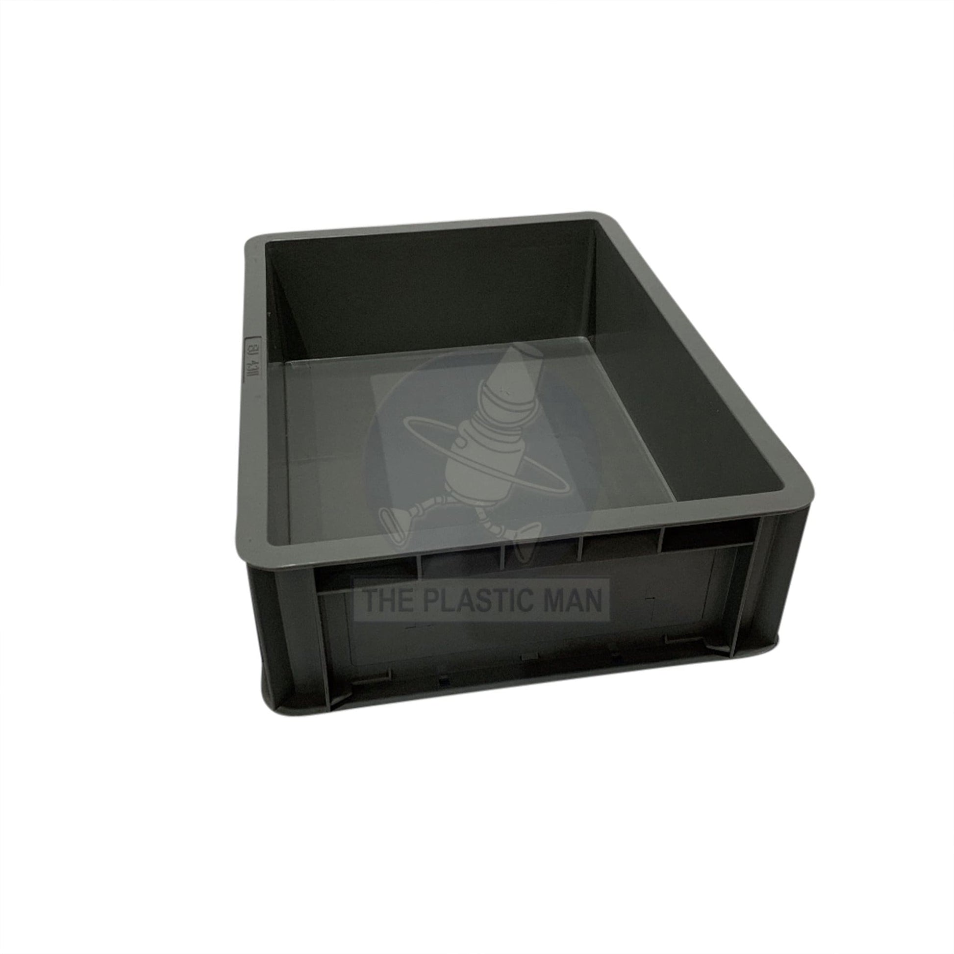 Logistics Box 10L - Lb10 Storage Boxes & Crates