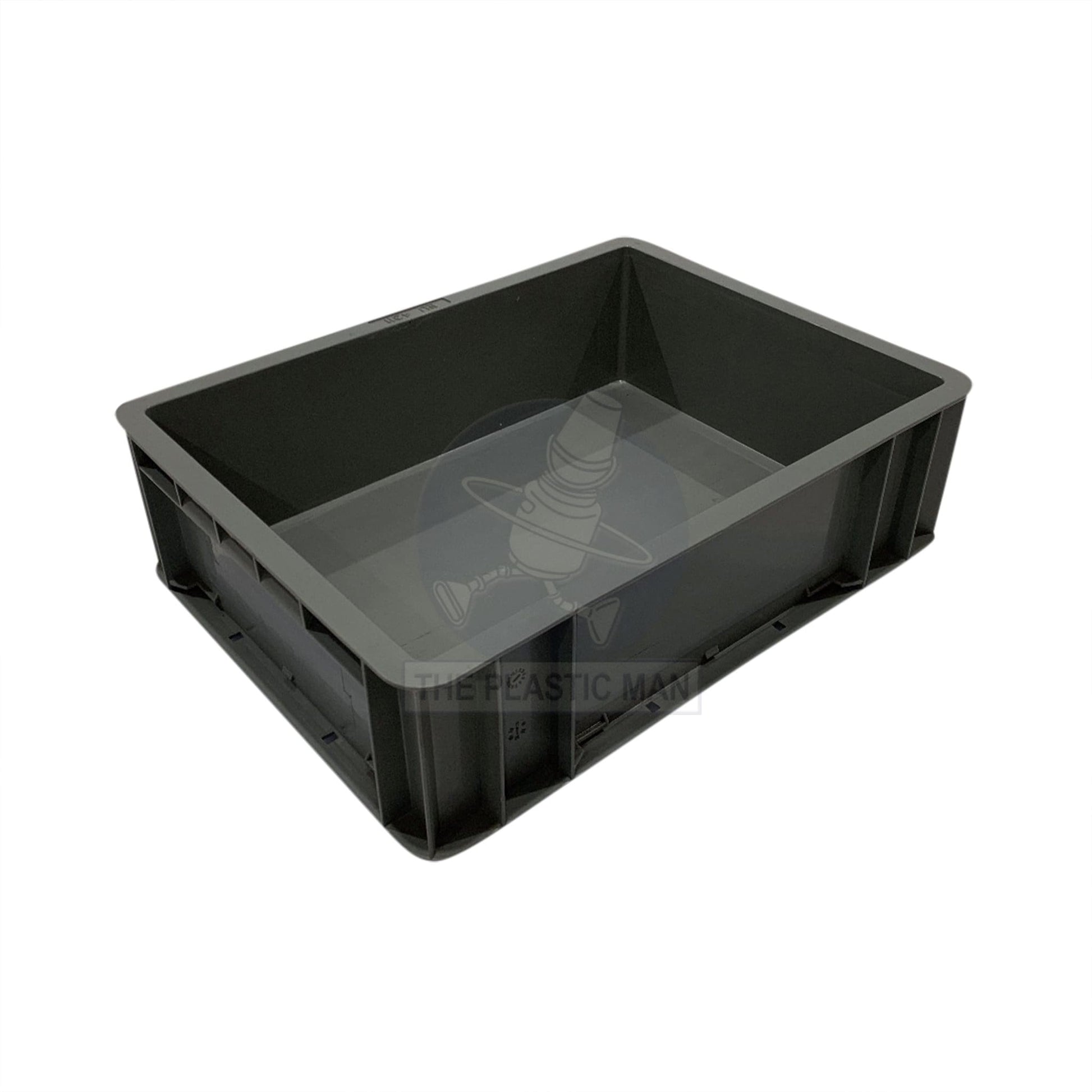 Logistics Box 10L - Lb10 Storage Boxes & Crates