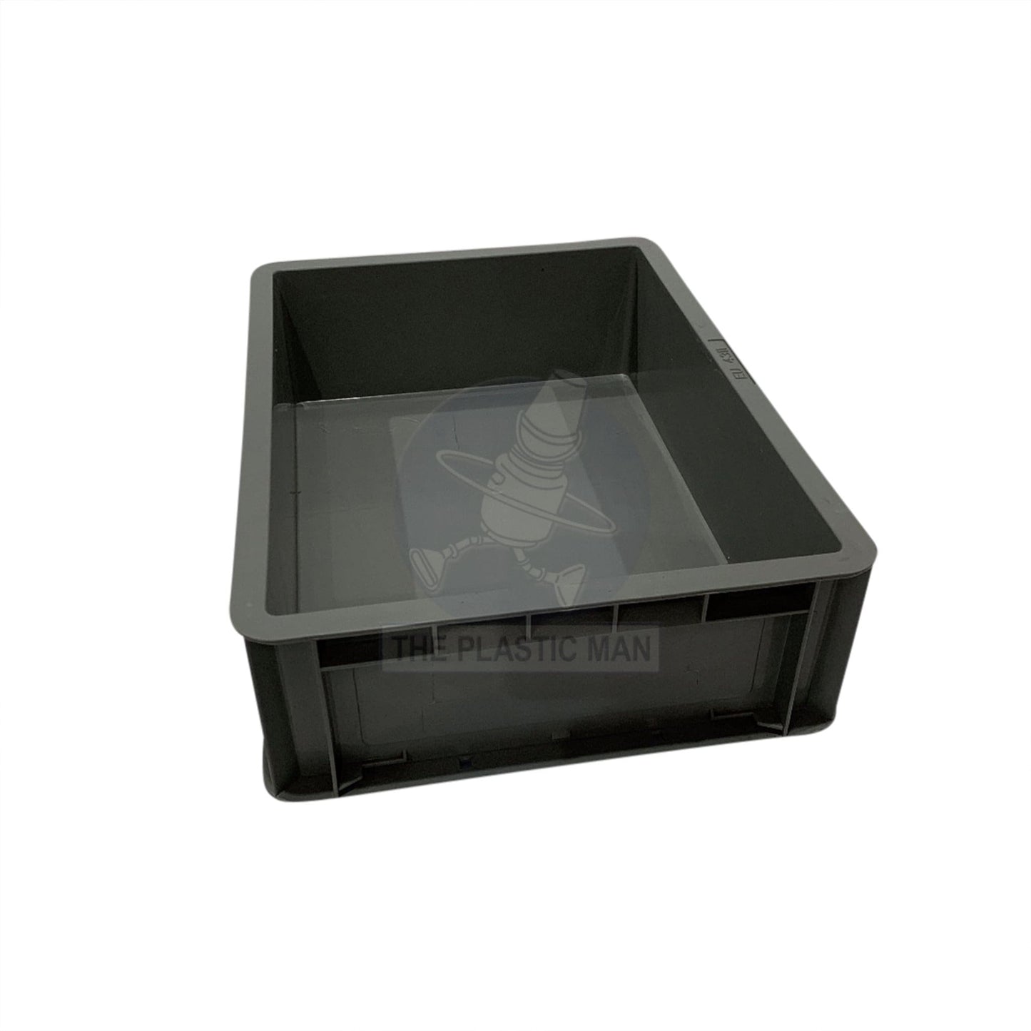 Logistics Box 10L - Lb10 Storage Boxes & Crates