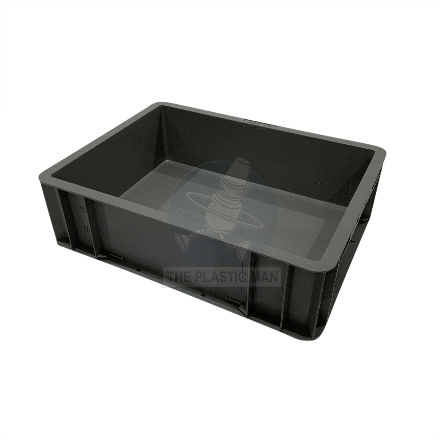 Logistics Box 10L - Lb10 Storage Boxes & Crates