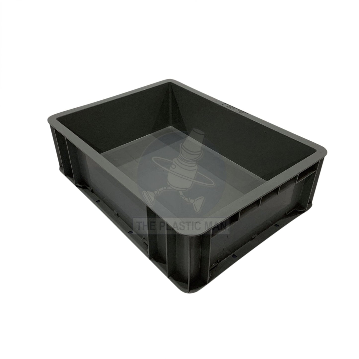 Logistics Box 10L - Lb10 Storage Boxes & Crates