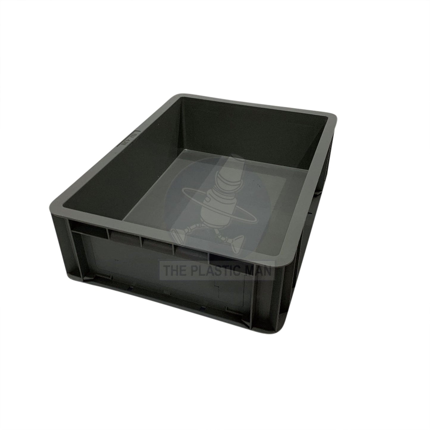 Logistics Box 10L - Lb10 Storage Boxes & Crates