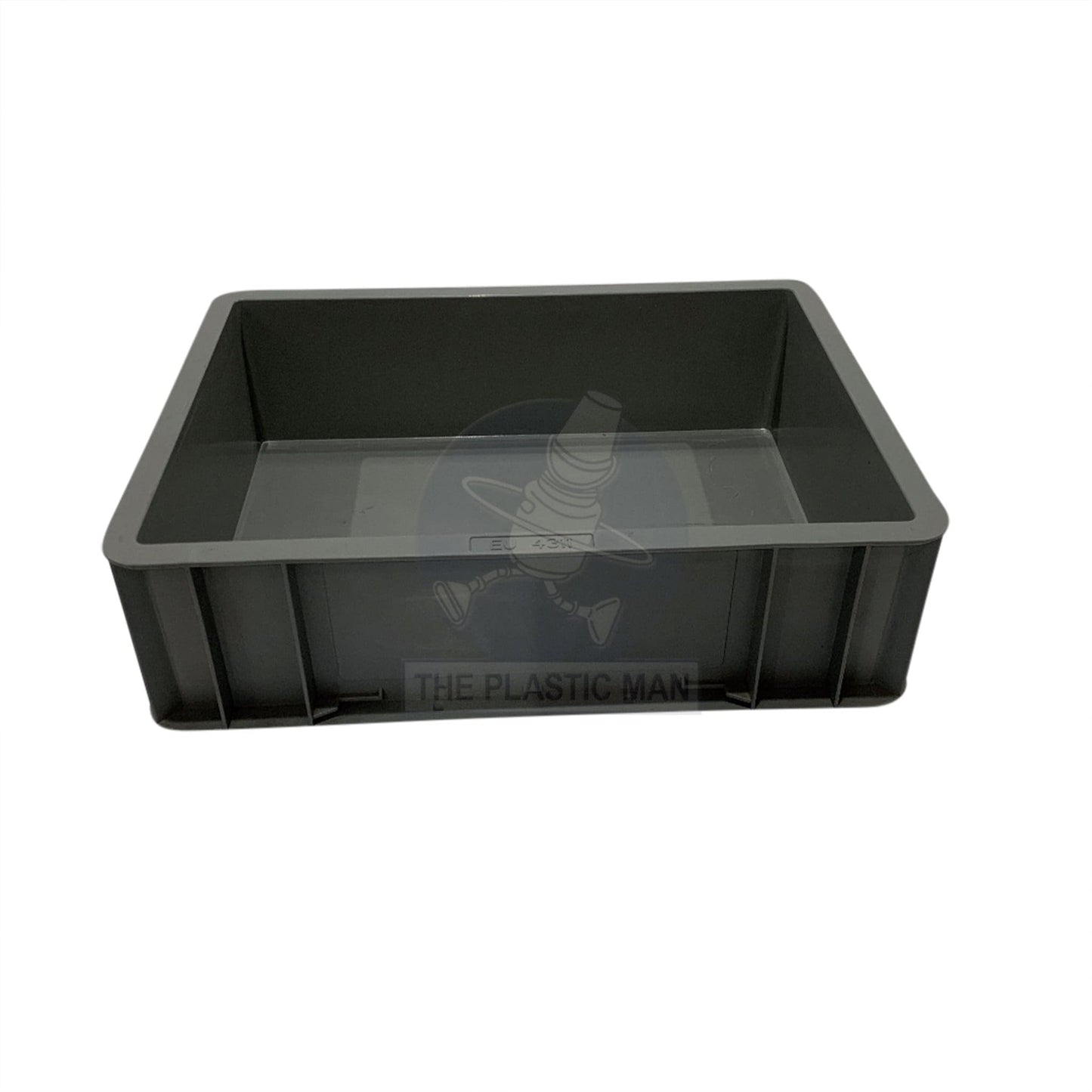 Logistics Box 10L - Lb10 Storage Boxes & Crates