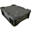 Logistics Box 10L - Lb10 Storage Boxes & Crates