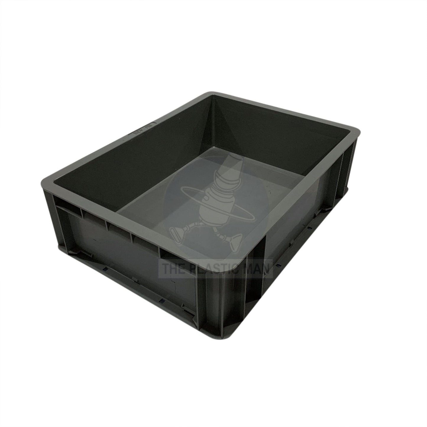 Logistics Box 10L - Lb10 Storage Boxes & Crates