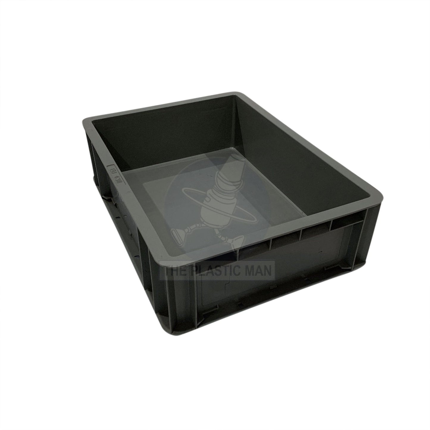 Logistics Box 10L - Lb10 Storage Boxes & Crates