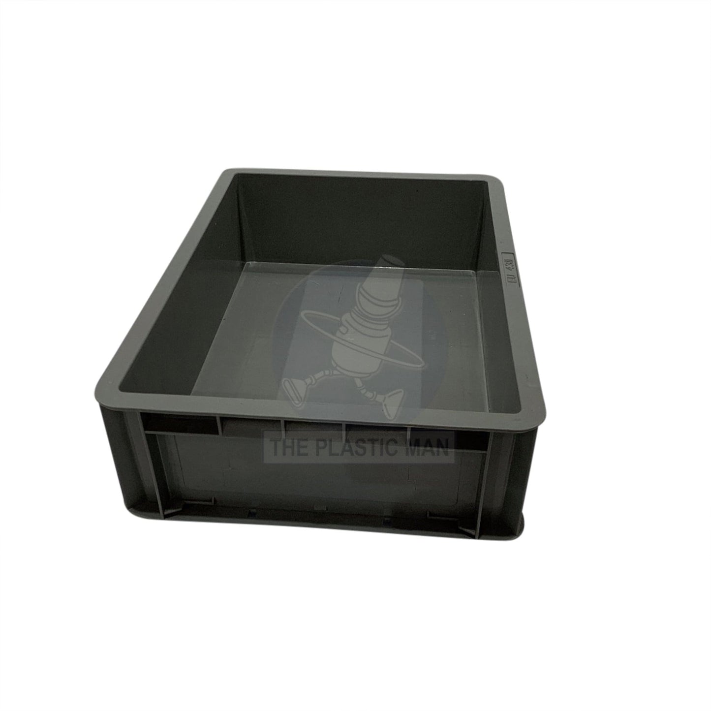 Logistics Box 10L - Lb10 Storage Boxes & Crates