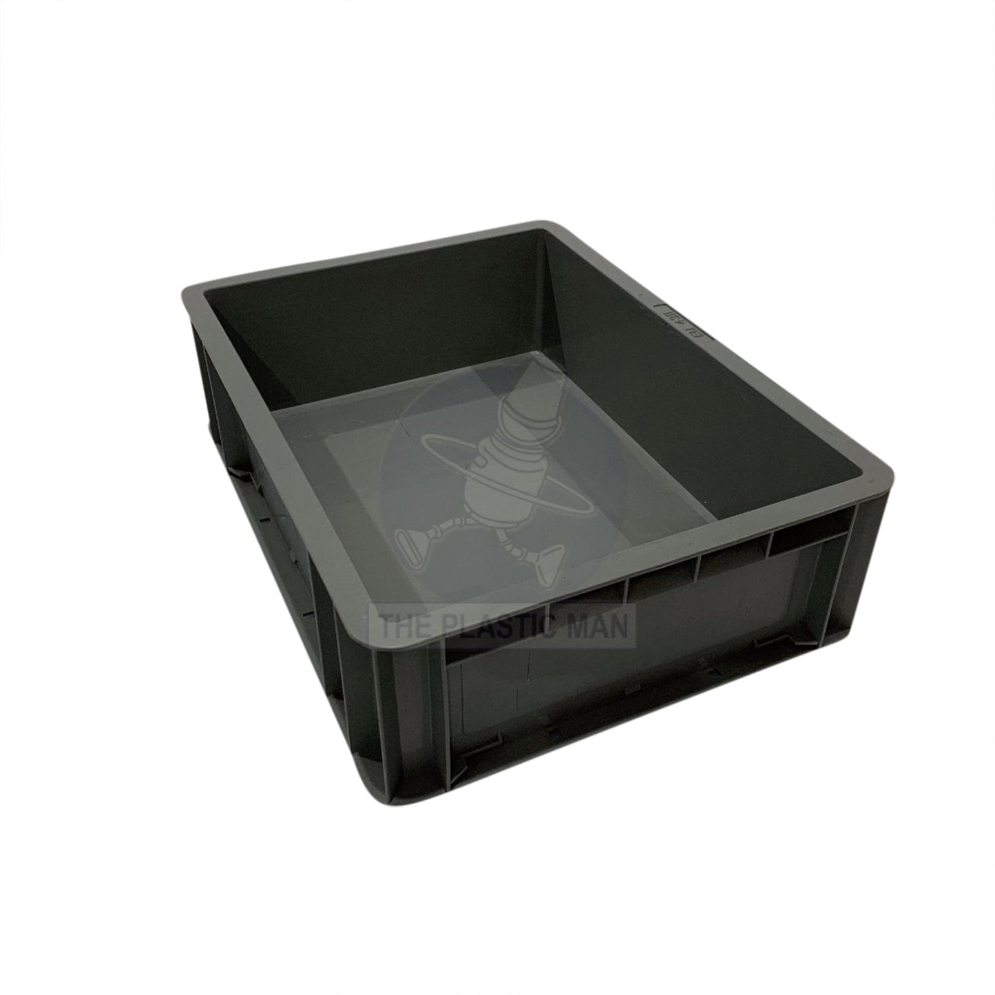 Logistics Box 10L - Lb10 Storage Boxes & Crates