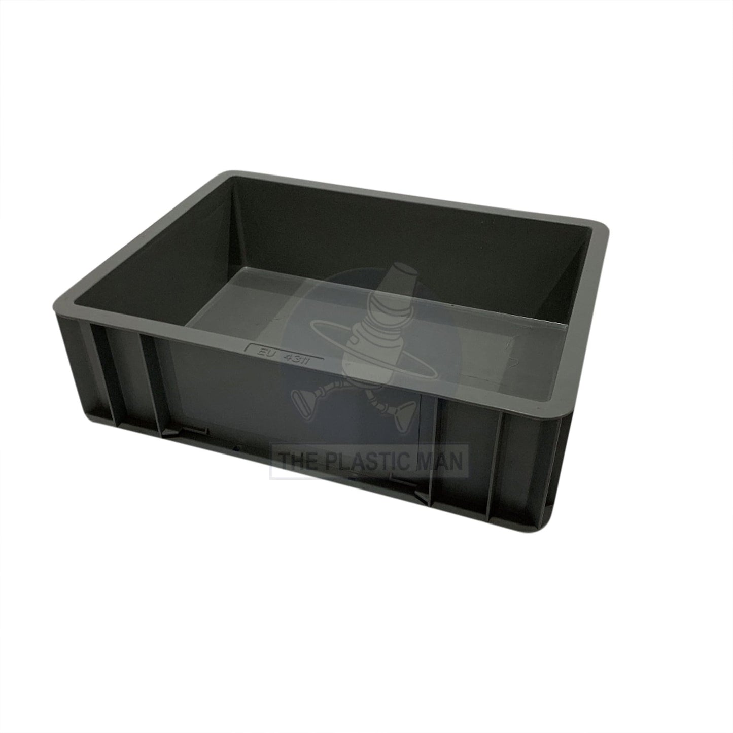 Logistics Box 10L - Lb10 Storage Boxes & Crates