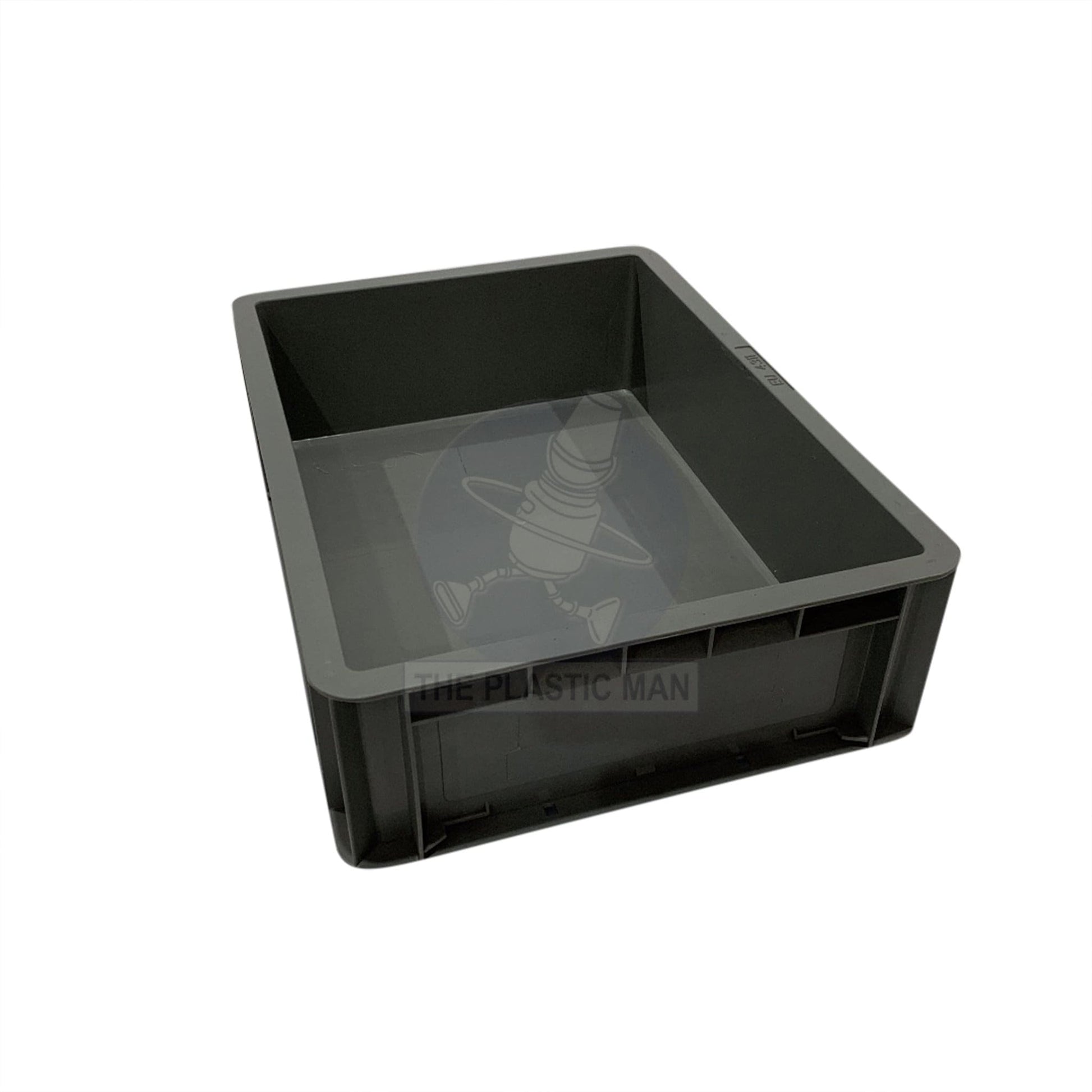 Logistics Box 10L - Lb10 Storage Boxes & Crates