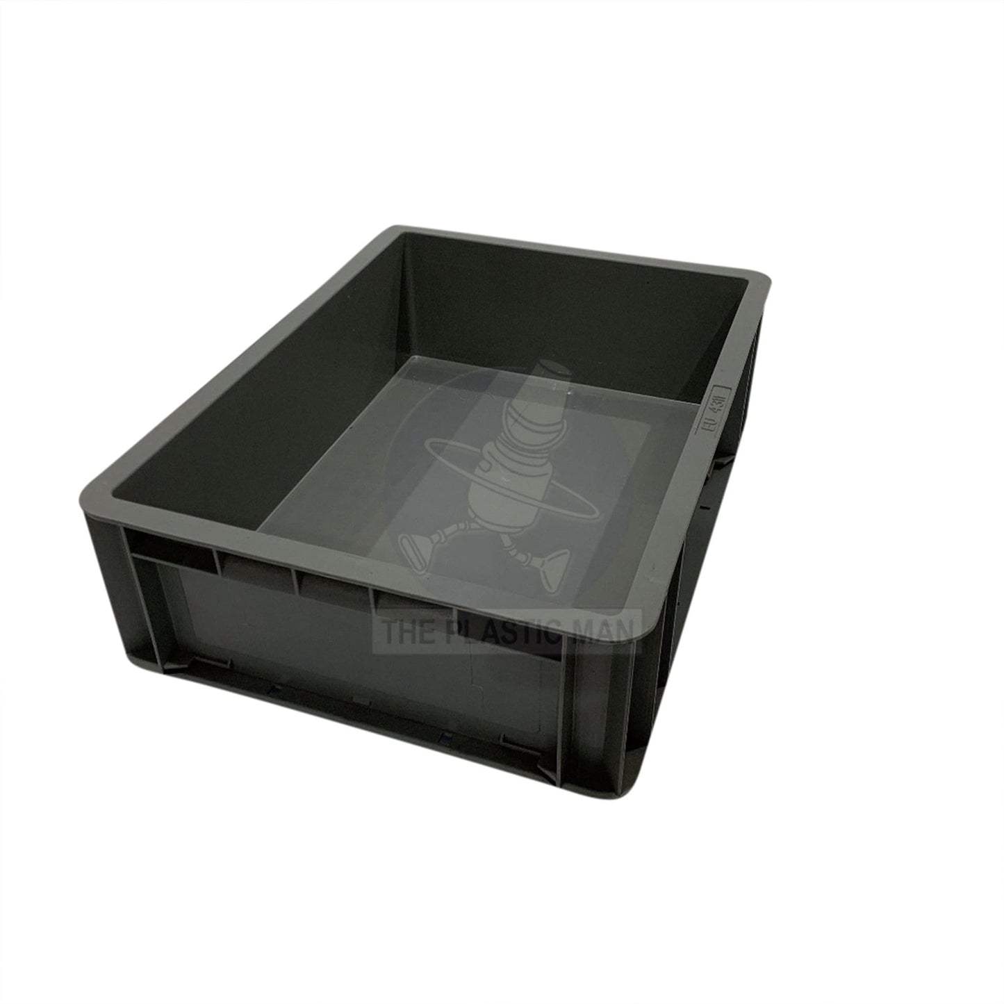 Logistics Box 10L - Lb10 Storage Boxes & Crates