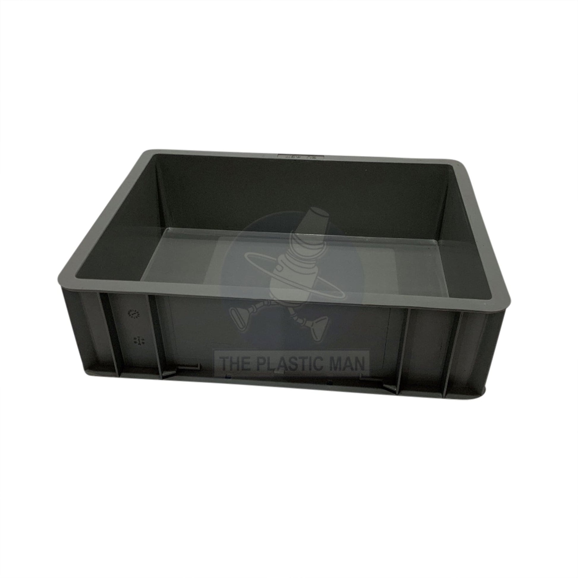 Logistics Box 10L - Lb10 Storage Boxes & Crates