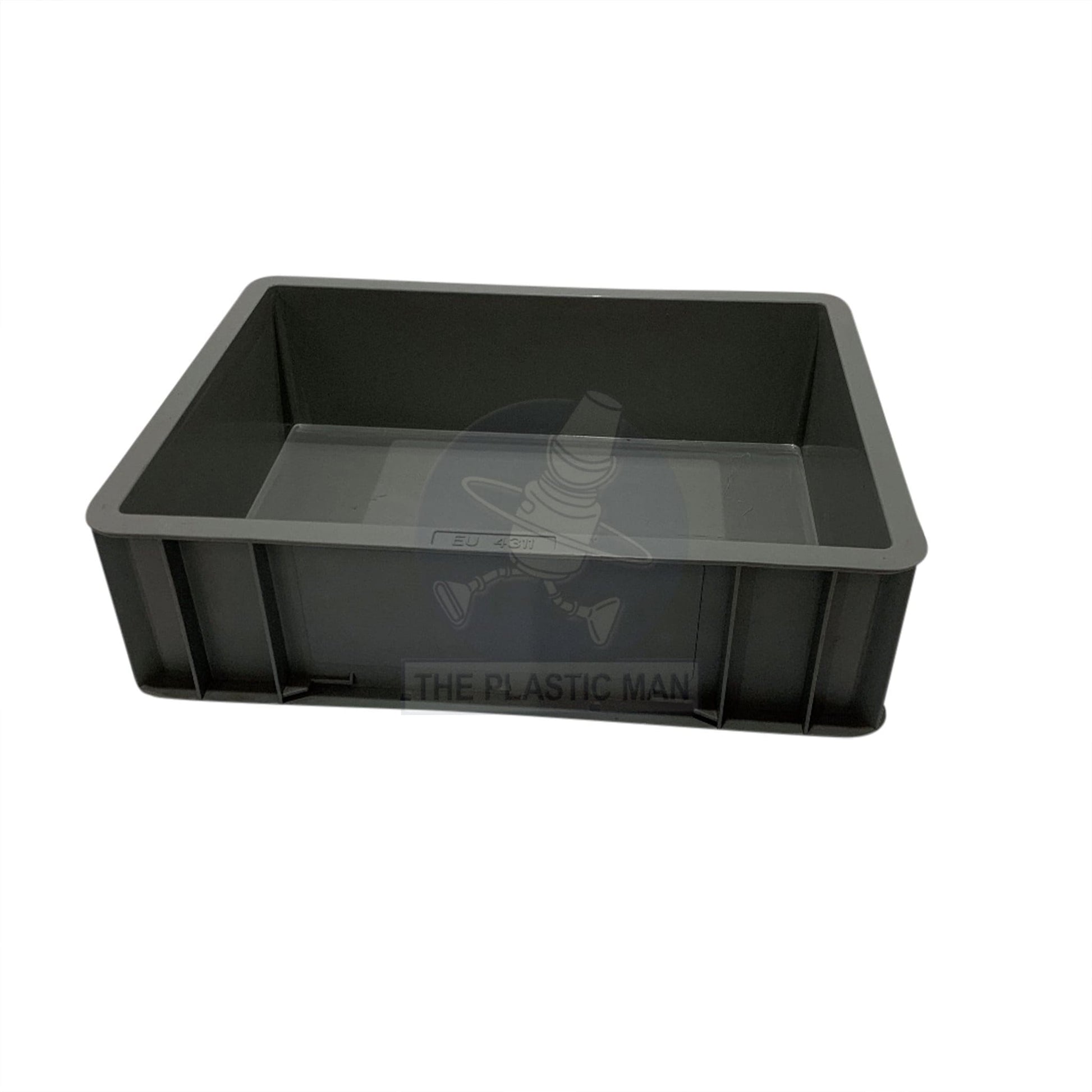 Logistics Box 10L - Lb10 Storage Boxes & Crates