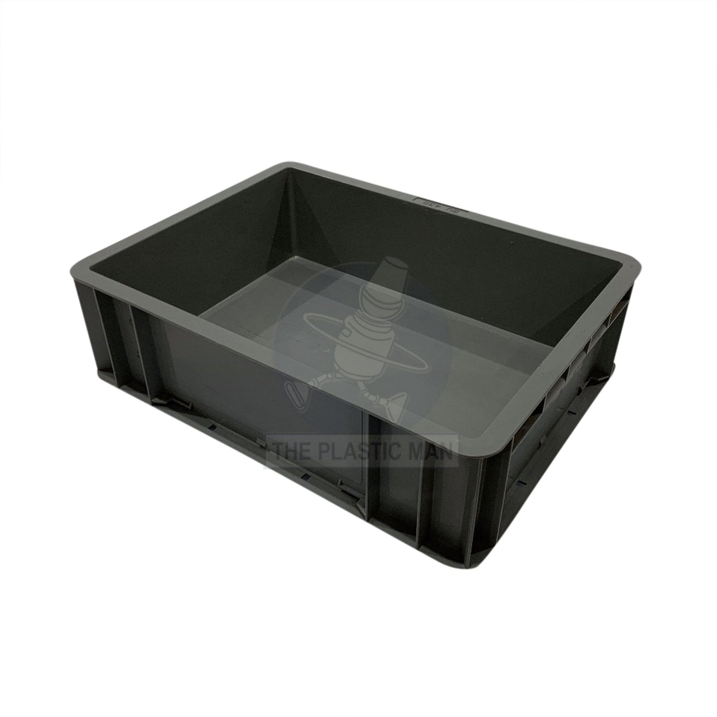 Logistics Box 10L - Lb10 Storage Boxes & Crates