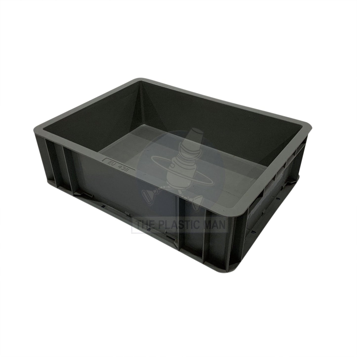 Logistics Box 10L - Lb10 Storage Boxes & Crates