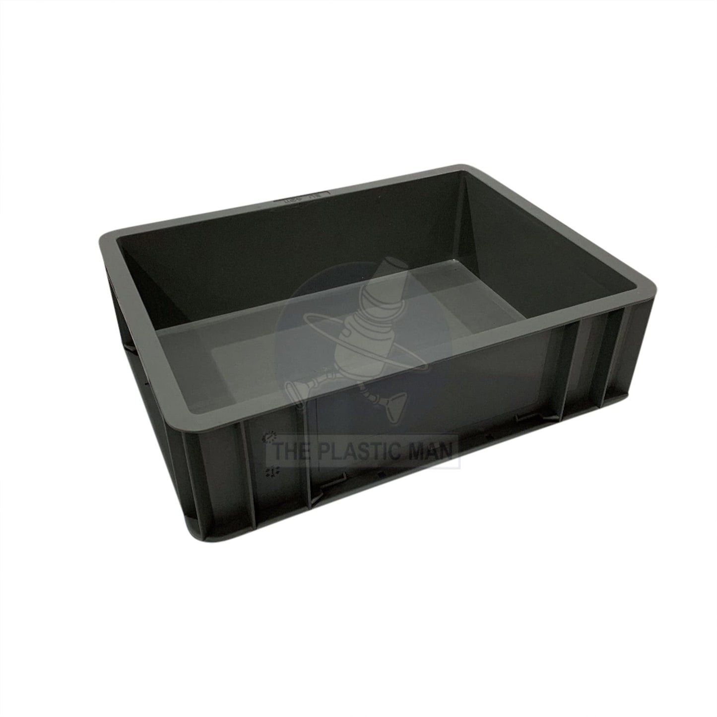 Logistics Box 10L - Lb10 Storage Boxes & Crates