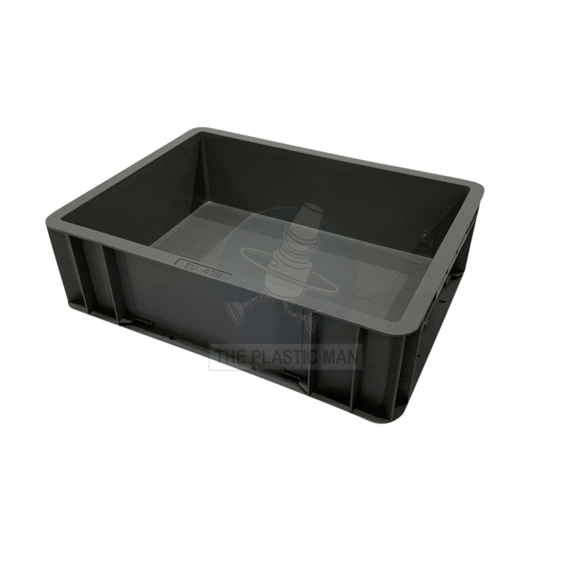 Logistics Box 10L - Lb10 Storage Boxes & Crates