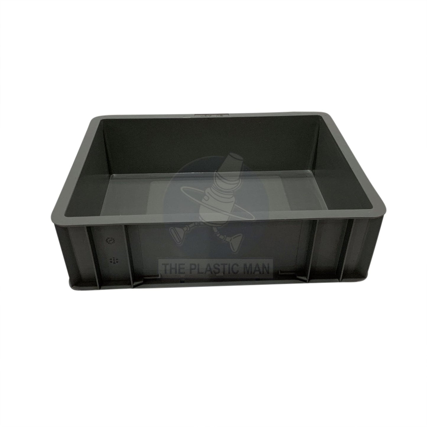 Logistics Box 10L - Lb10 Storage Boxes & Crates