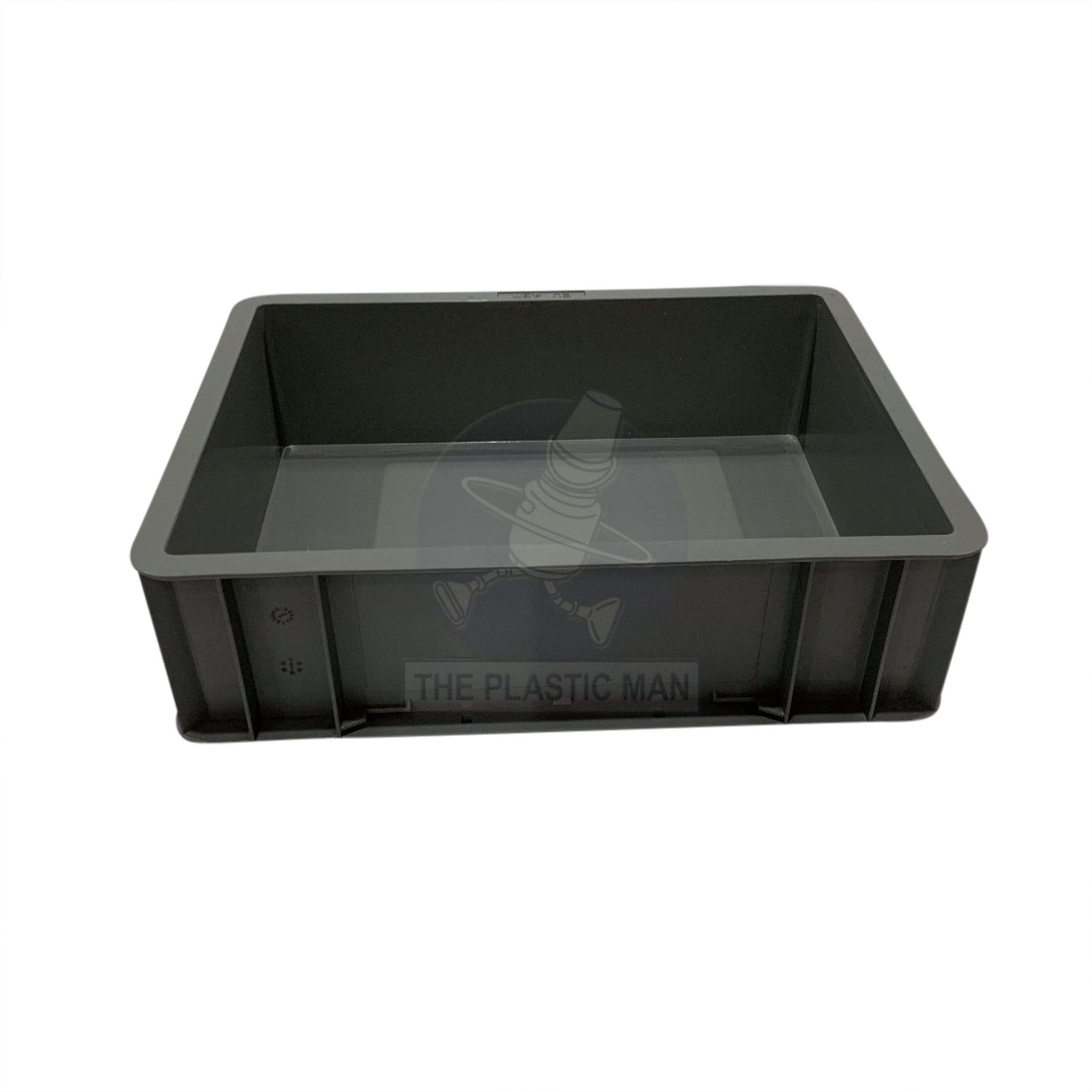 Logistics Box 10L - Lb10 Storage Boxes & Crates