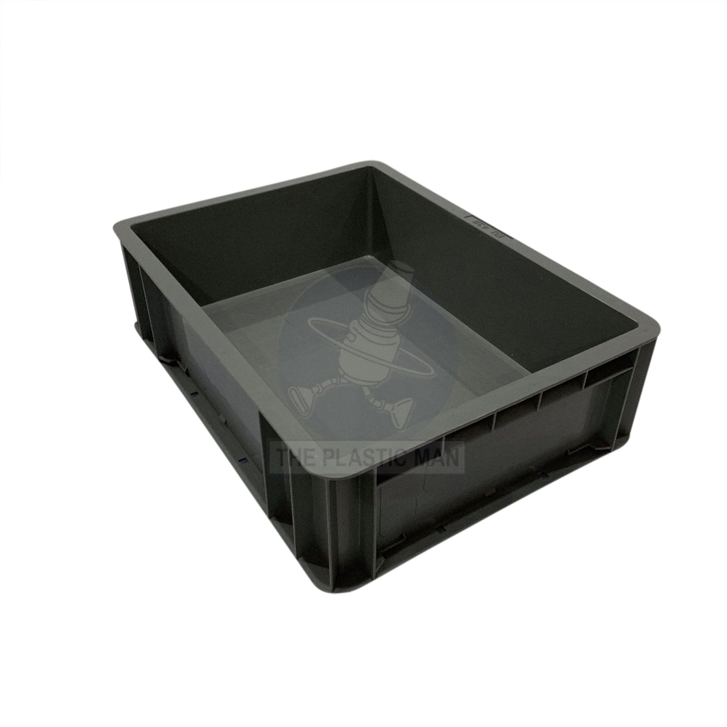 Logistics Box 10L - Lb10 Storage Boxes & Crates