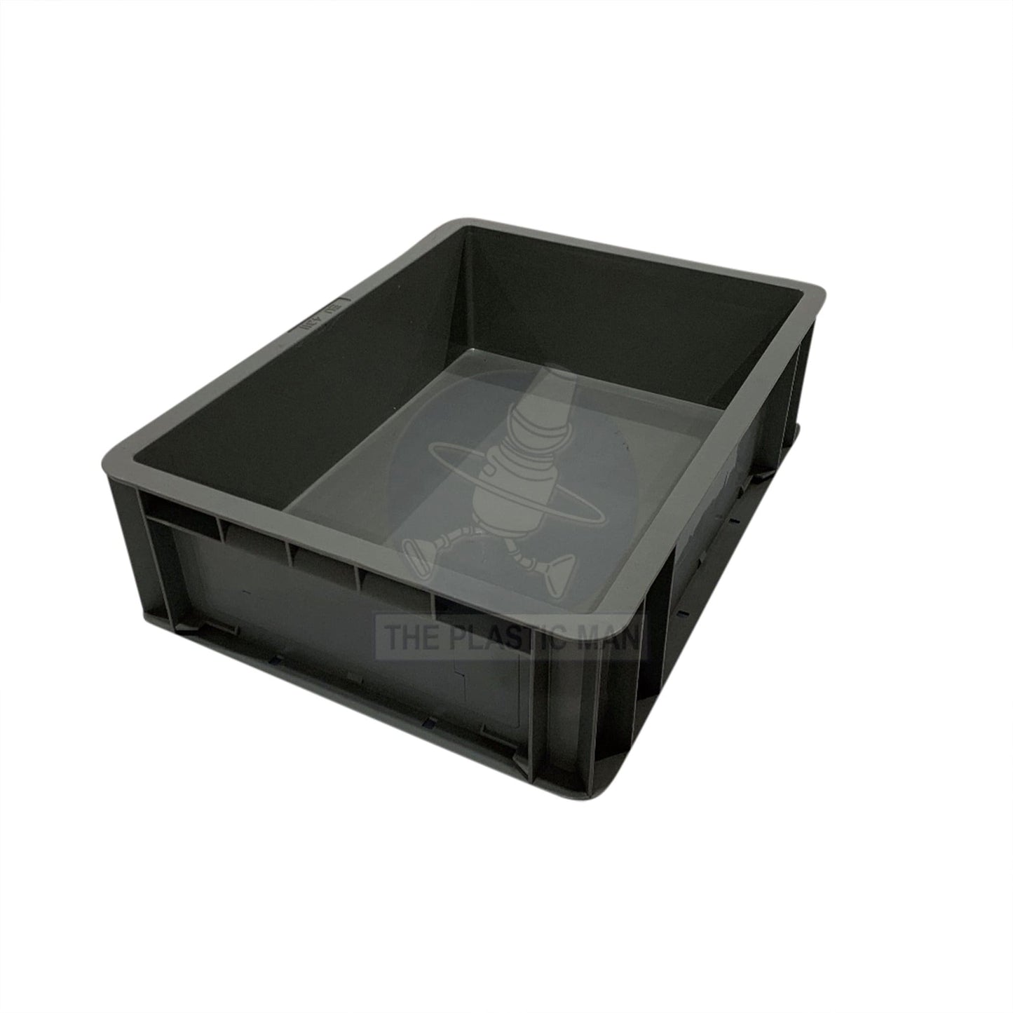 Logistics Box 10L - Lb10 Storage Boxes & Crates