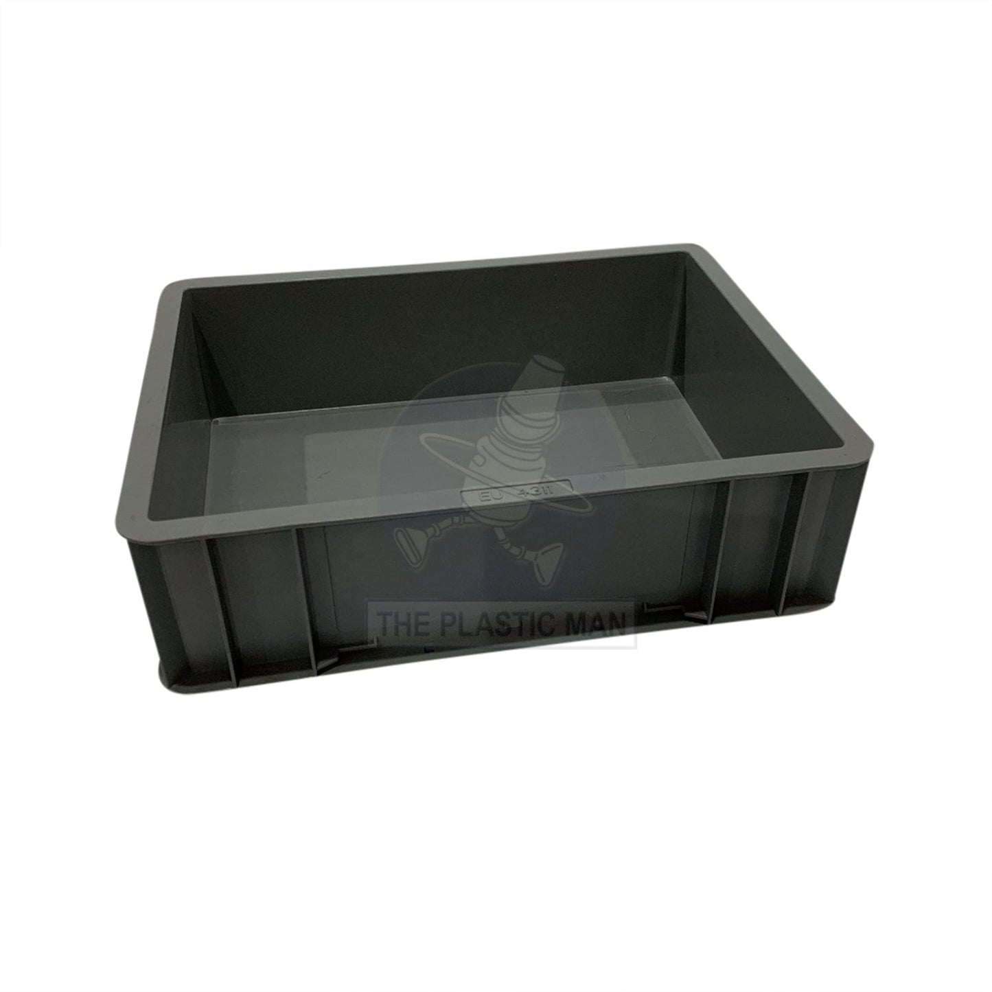 Logistics Box 10L - Lb10 Storage Boxes & Crates