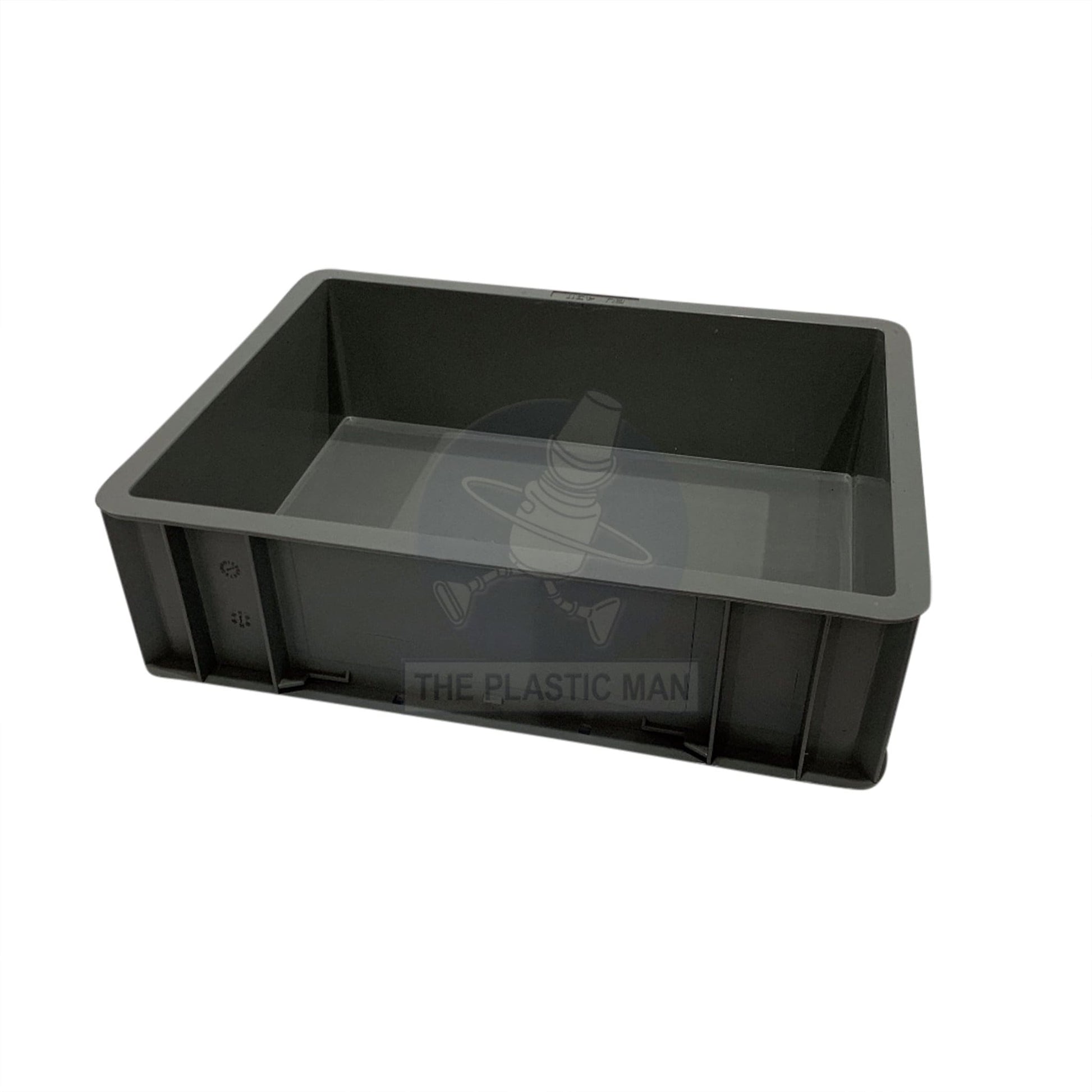 Logistics Box 10L - Lb10 Storage Boxes & Crates