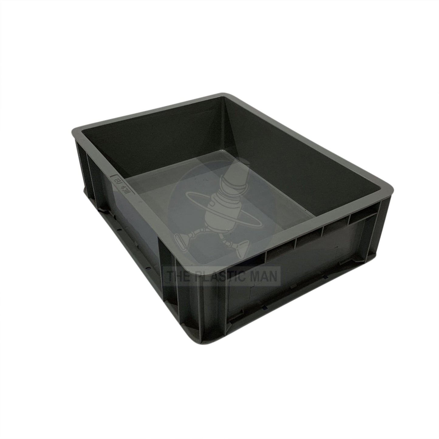 Logistics Box 10L - Lb10 Storage Boxes & Crates