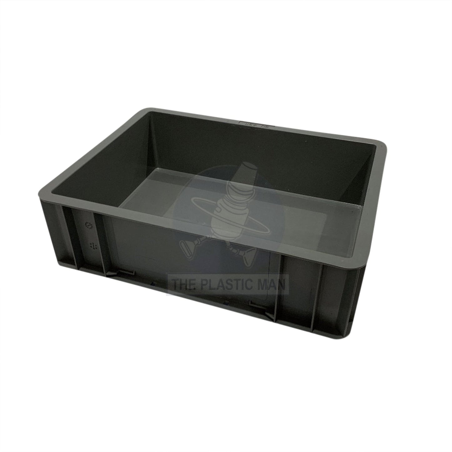 Logistics Box 10L - Lb10 Storage Boxes & Crates