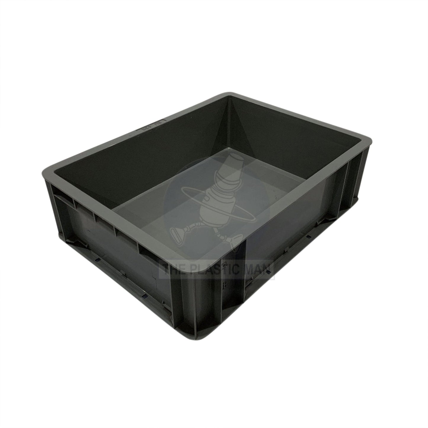 Logistics Box 10L - Lb10 Storage Boxes & Crates