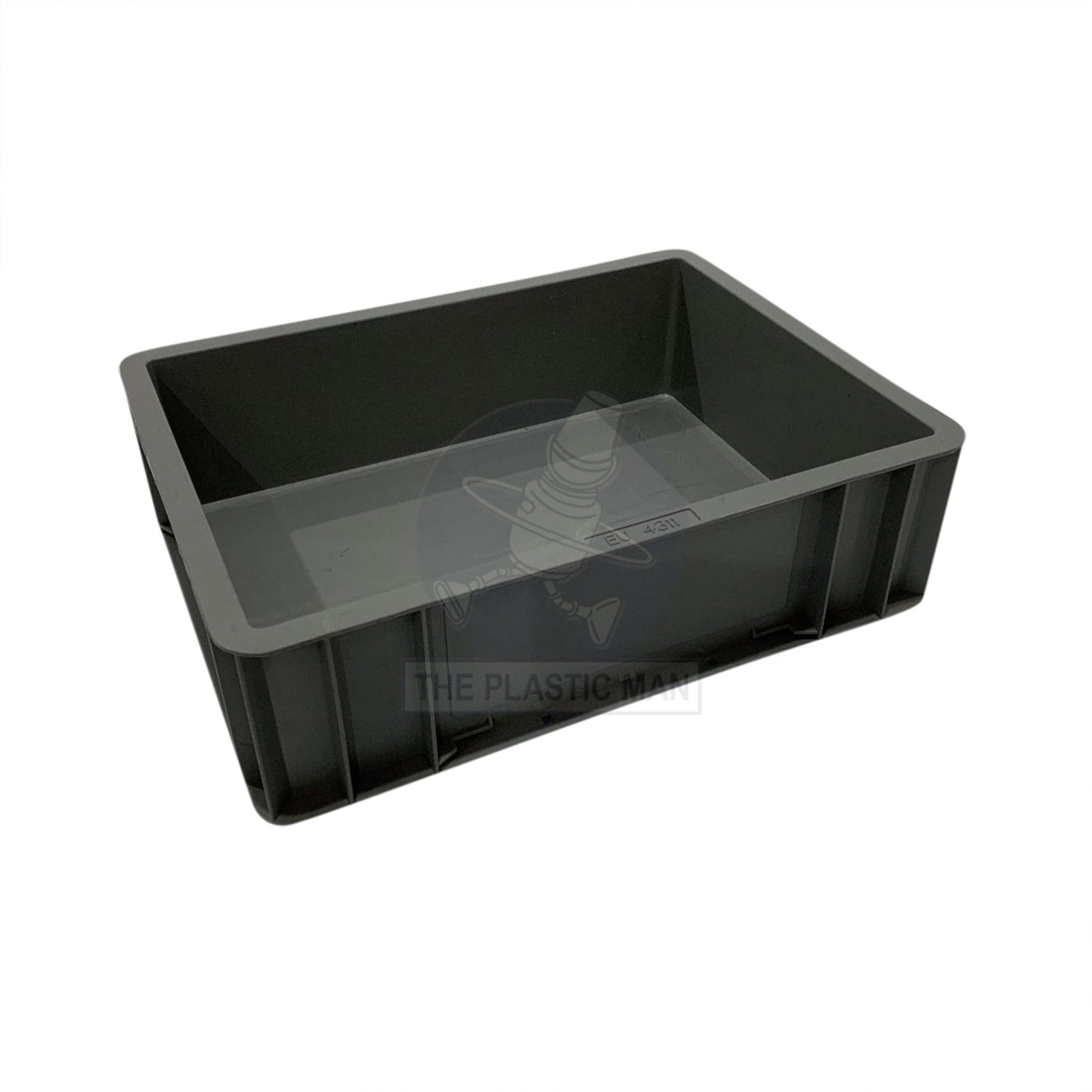 Logistics Box 10L - Lb10 Storage Boxes & Crates