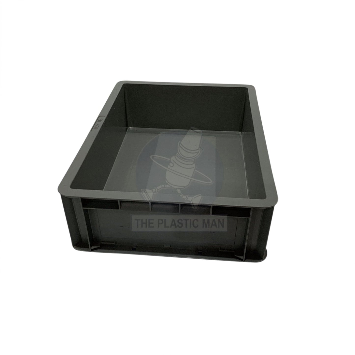 Logistics Box 10L - Lb10 Storage Boxes & Crates