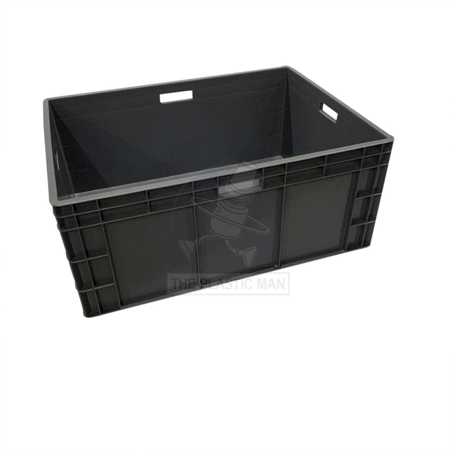 Logistics Box 133L - Lb133 Storage Boxes & Crates