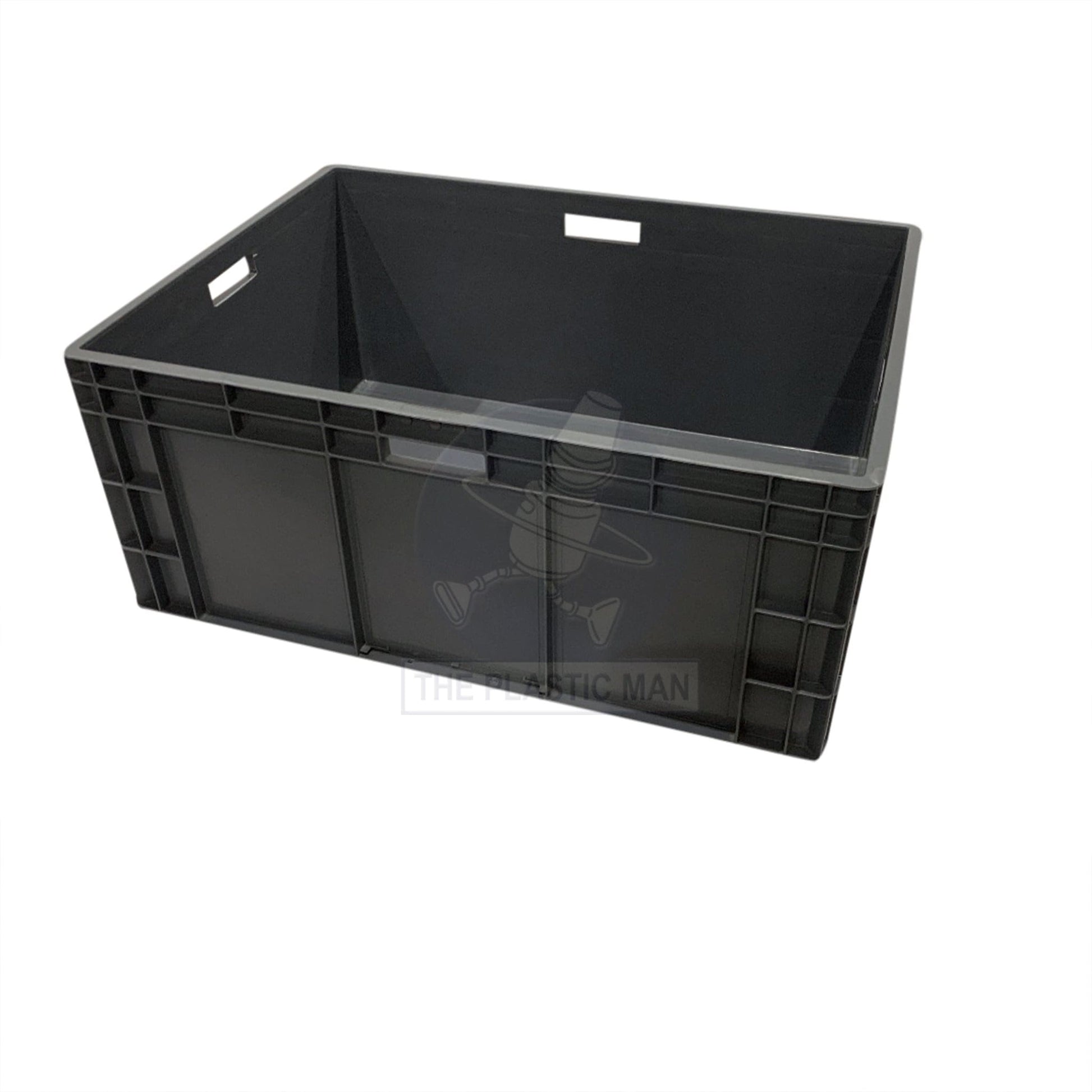 Logistics Box 133L - Lb133 Storage Boxes & Crates