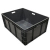 Logistics Box 133L - Lb133 Storage Boxes & Crates