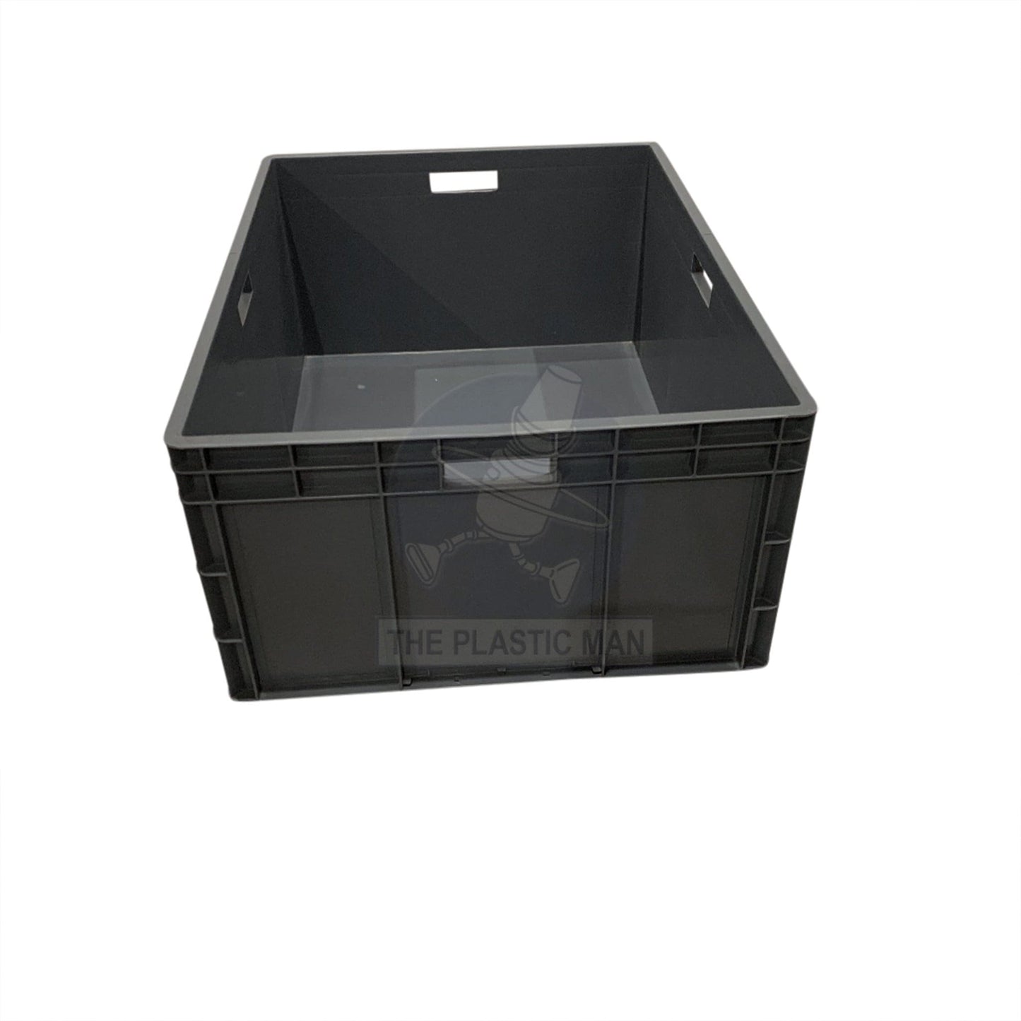 Logistics Box 133L - Lb133 Storage Boxes & Crates