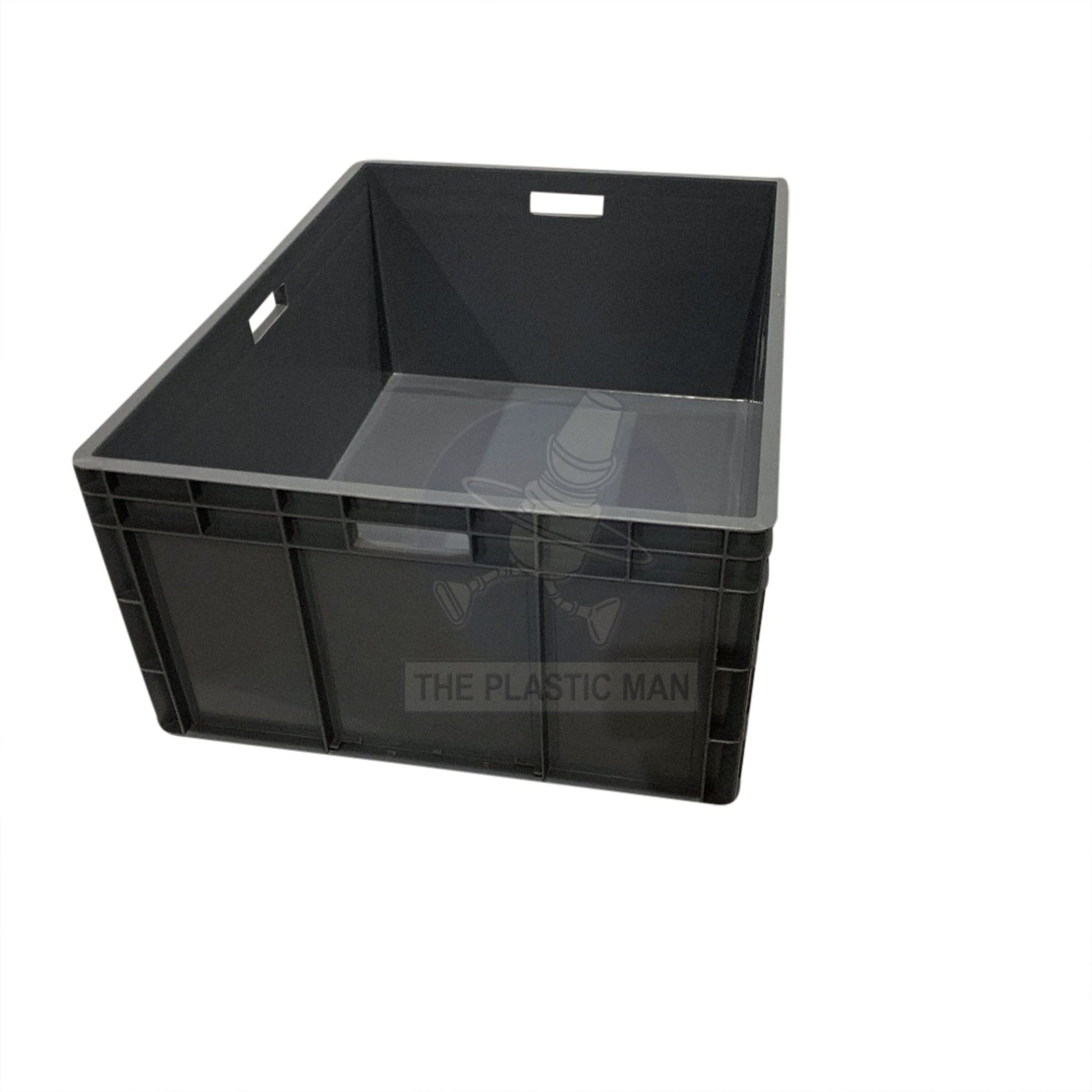 Logistics Box 133L - Lb133 Storage Boxes & Crates