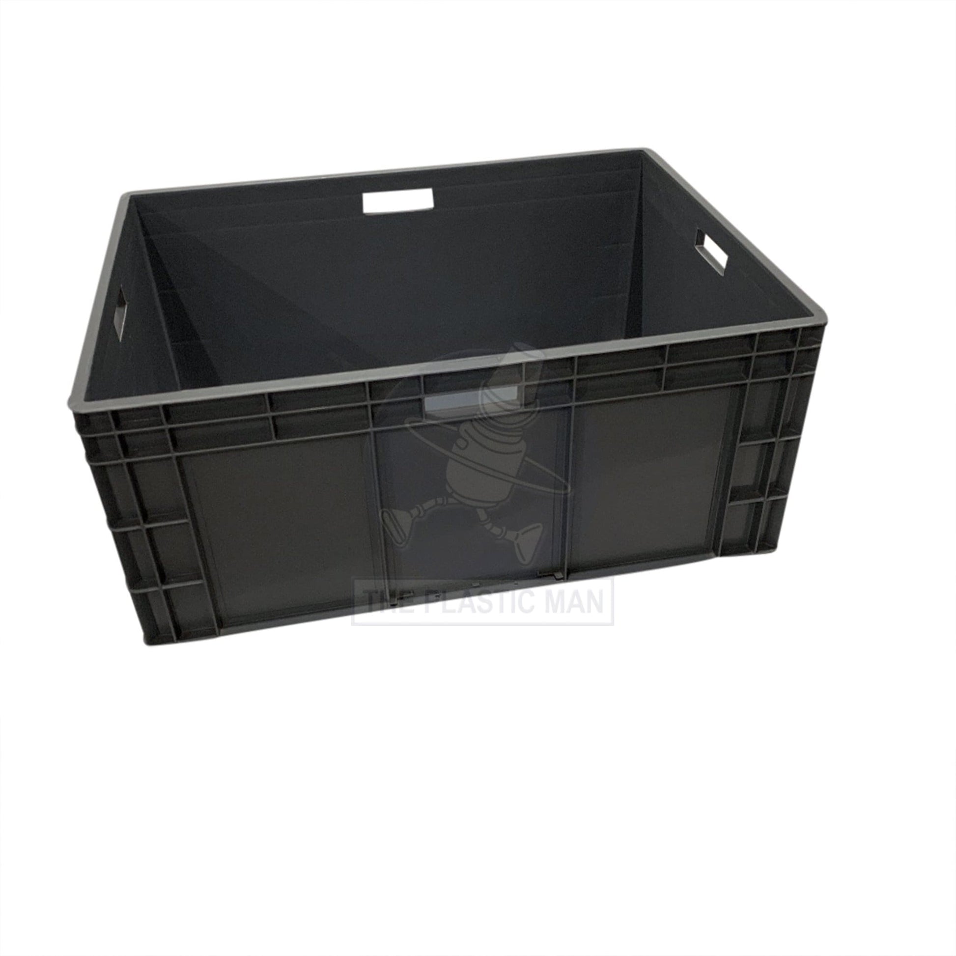 Logistics Box 133L - Lb133 Storage Boxes & Crates