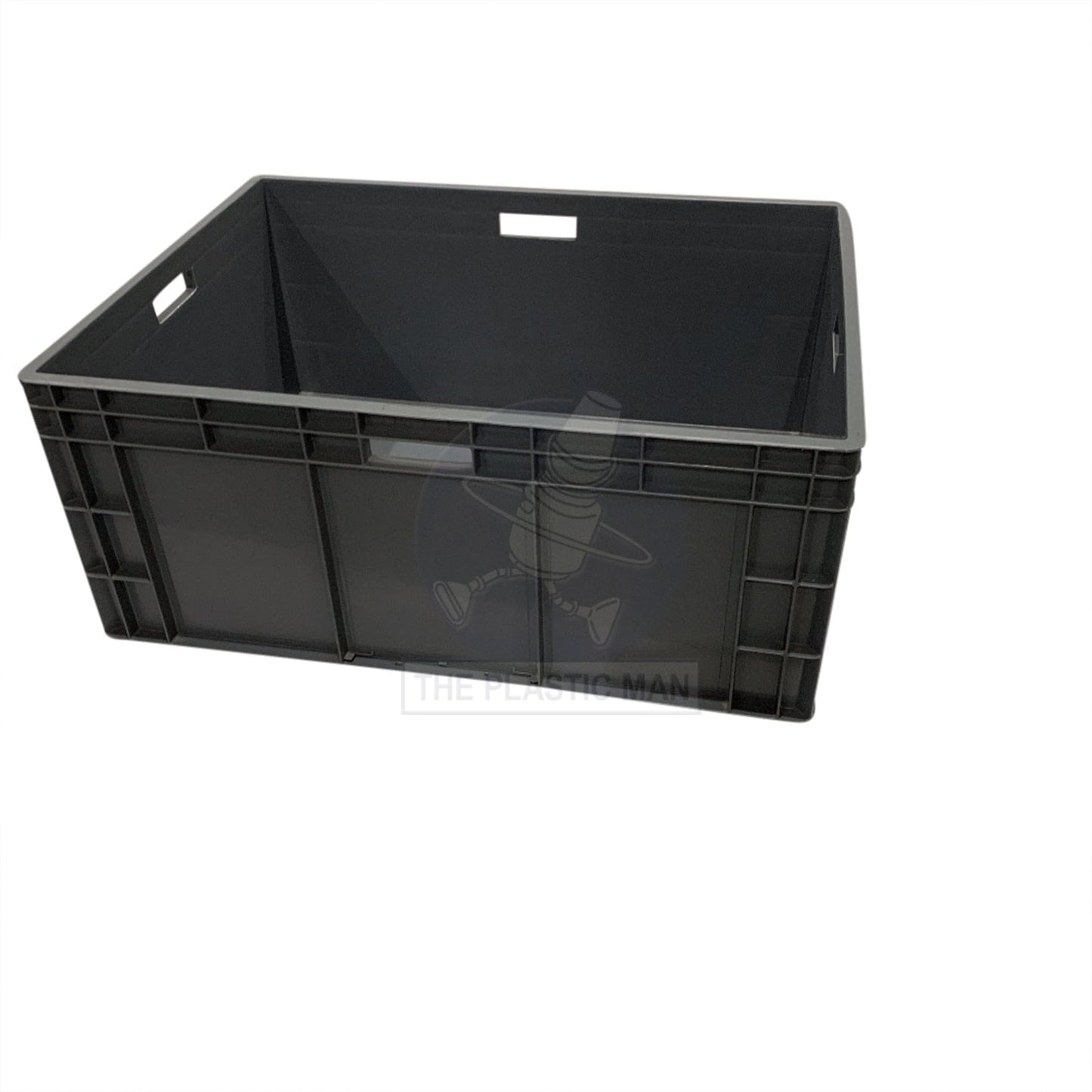 Logistics Box 133L - Lb133 Storage Boxes & Crates