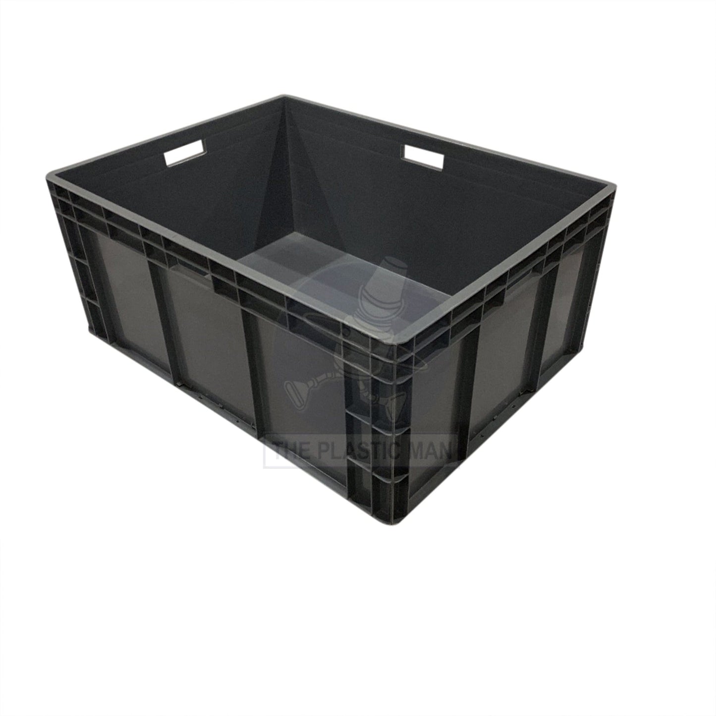 Logistics Box 133L - Lb133 Storage Boxes & Crates